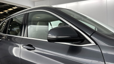 BMW X1 sDrive 20i [178] xLine 5dr Step Auto Petrol Estate